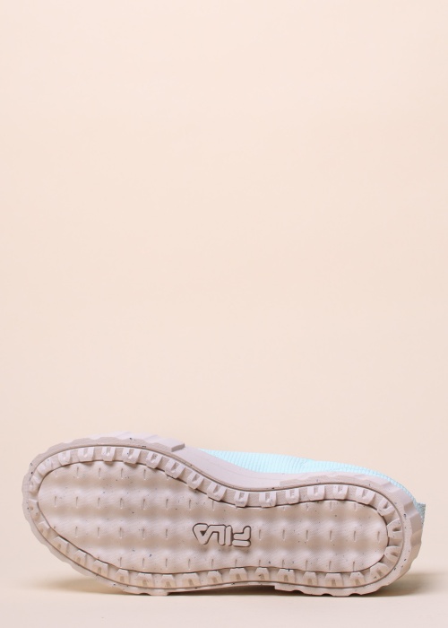 Тенниски Sandblast Fila