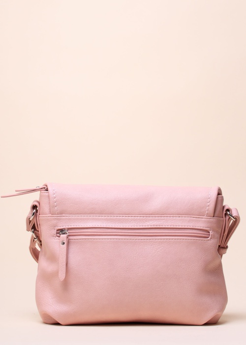 Tom Tailor plecu soma Lari