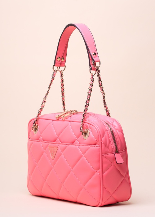 Guess plecu soma Cessily