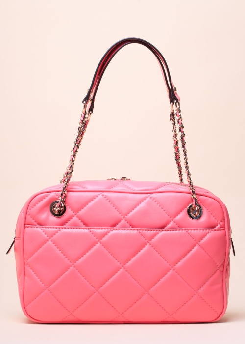 Guess plecu soma Cessily