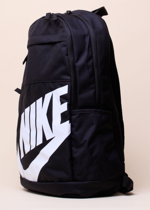 Nike mugursoma Elmntl Bkpk