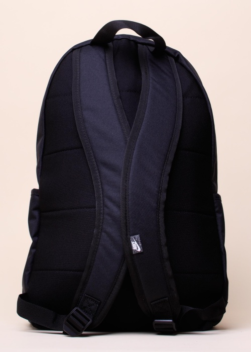 Nike mugursoma Elmntl Bkpk