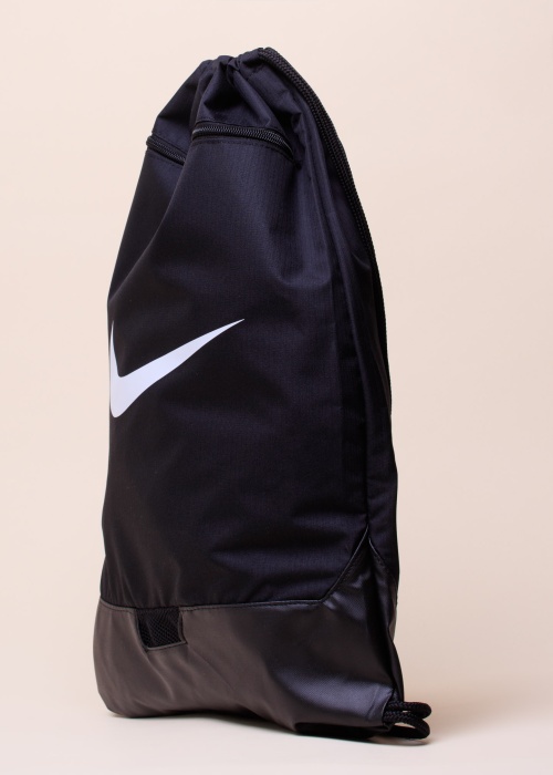 Nike mugursoma Brsla Drawstrng L