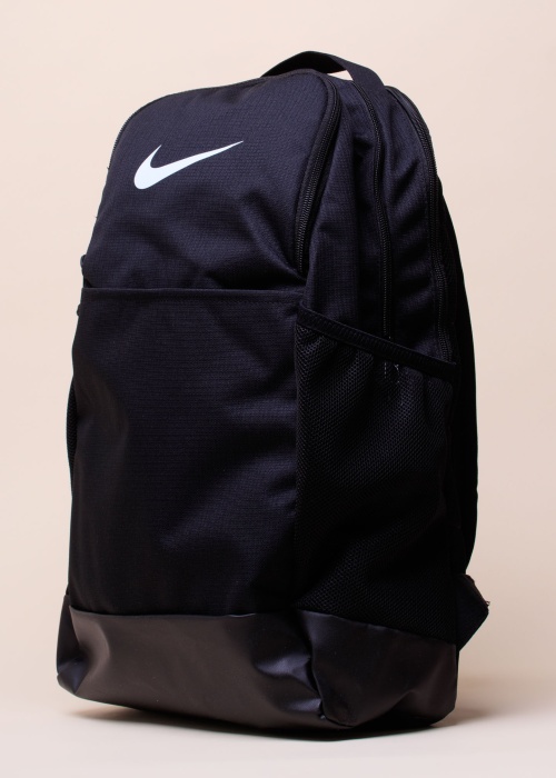 Рюкзак M Bkpk L Nike