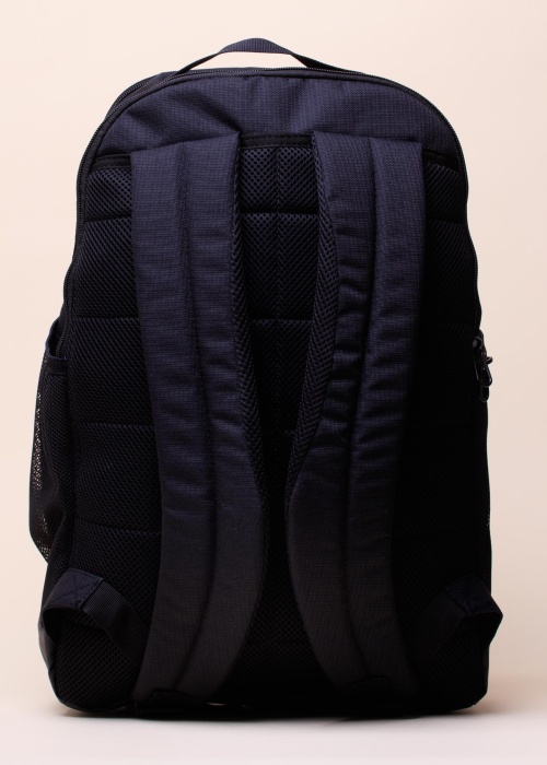 Рюкзак M Bkpk L Nike