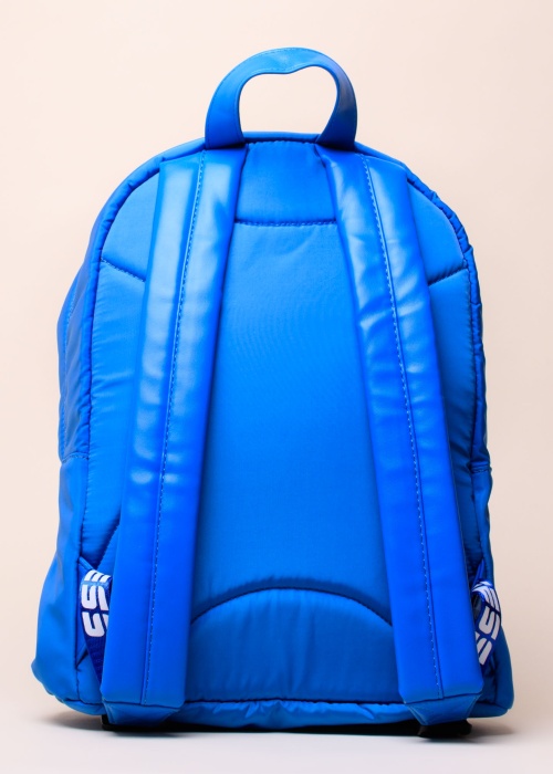 Guess mugursoma Halima