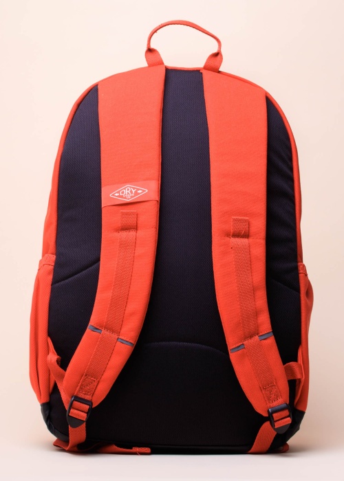 SuperDry mugursoma