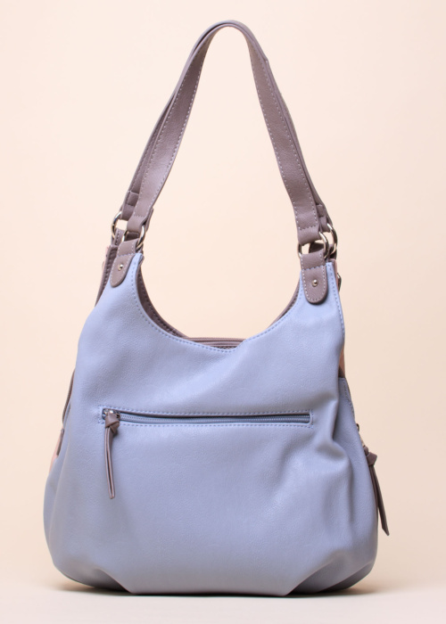 Tom Tailor rokassoma Juna