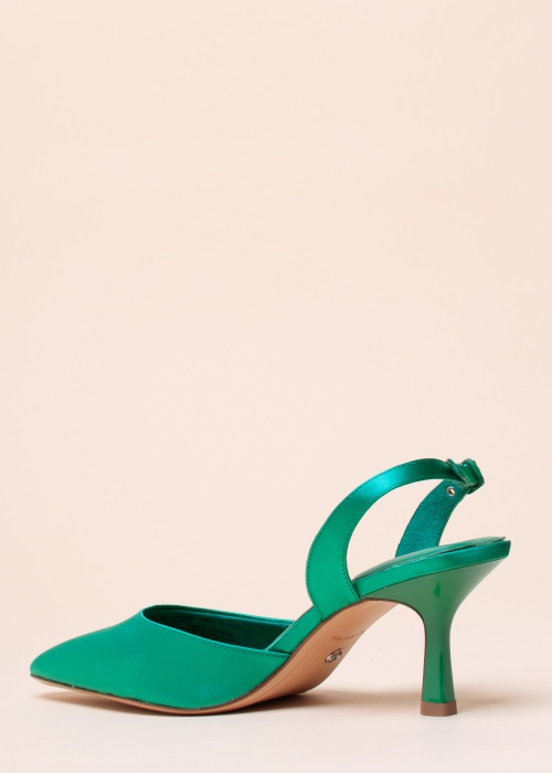 Босоножки Tamaris