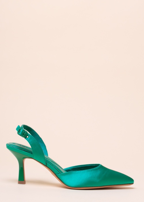 Босоножки Tamaris