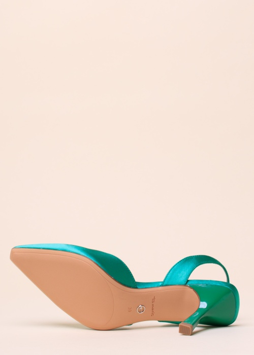 Босоножки Tamaris