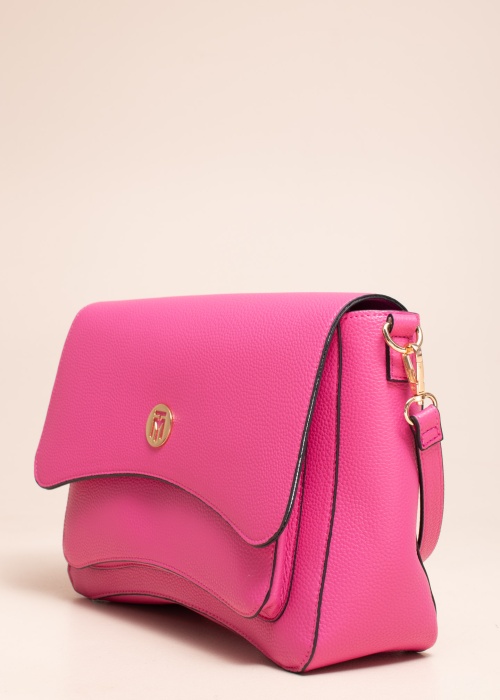 Marco Tozzi plecu soma Pnk