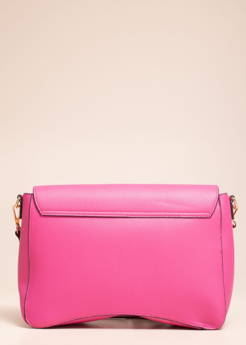 Marco Tozzi plecu soma Pnk