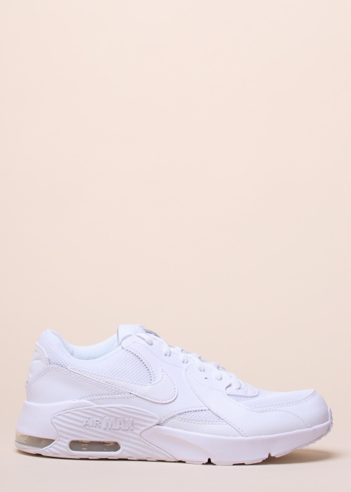 Nike brīvā laika apavi  Air Max Excee