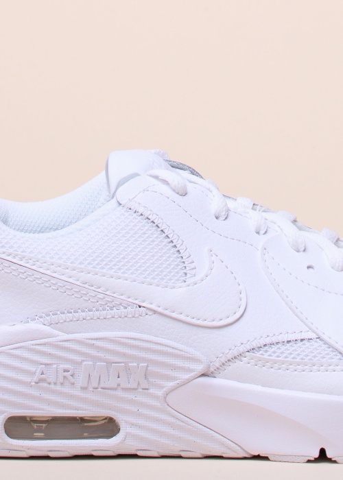 Nike brīvā laika apavi  Air Max Excee