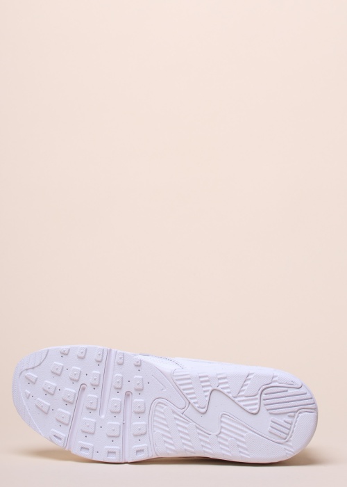 Nike brīvā laika apavi  Air Max Excee