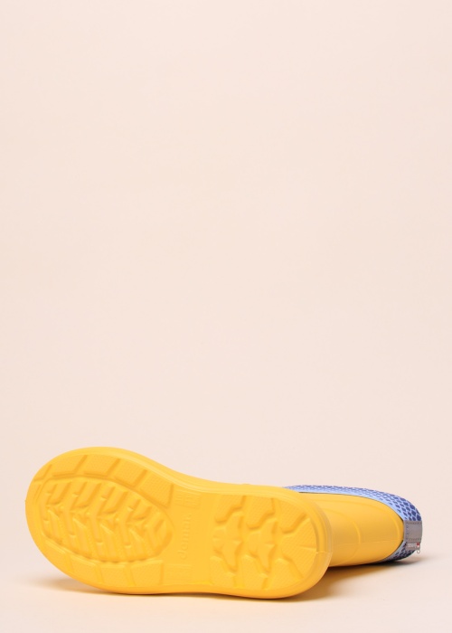 Demar gumijas zābaki Vibes