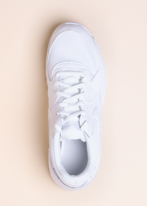 Nike brīvā laika apavi  Air Max Excee