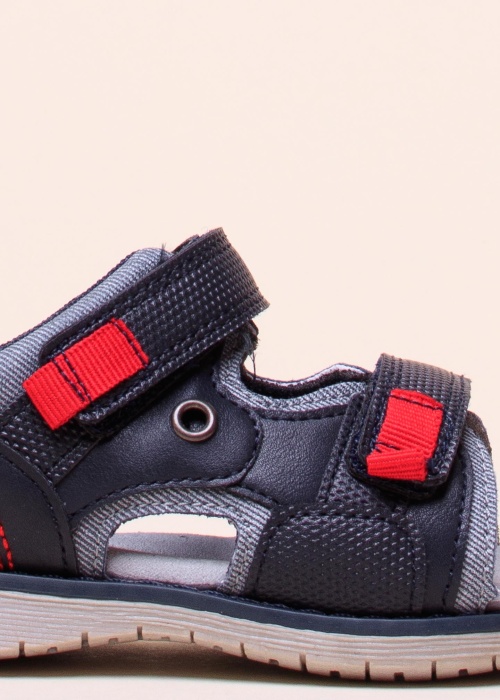 Сандалии Sprox