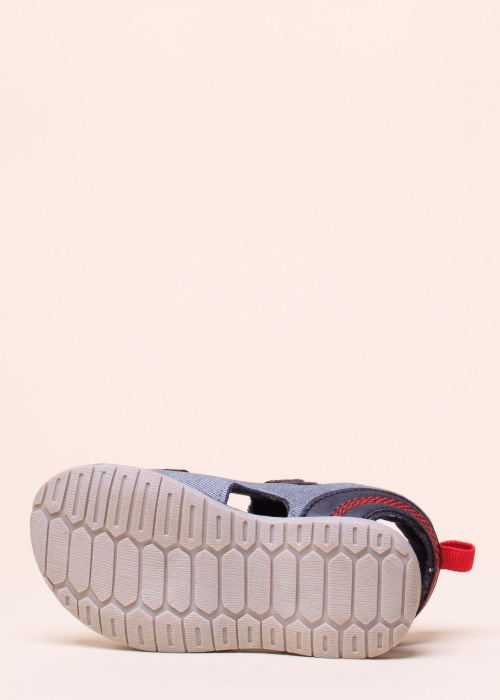 Сандалии Sprox