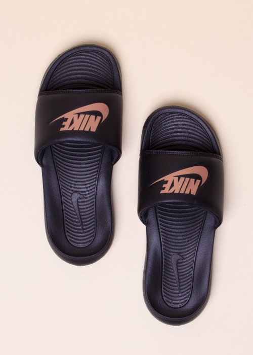 Шлёпанцы для бассейна W Victori One Slide Nike