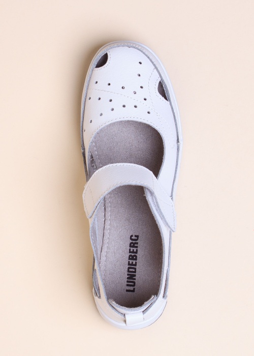 Кроссовки Heden Lundeberg