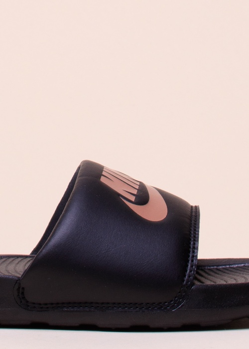 Шлёпанцы для бассейна W Victori One Slide Nike