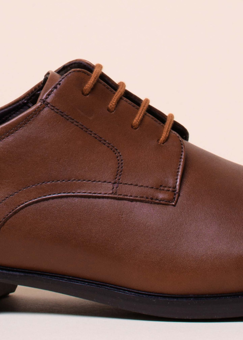 Clarks kurpes Howard Walk