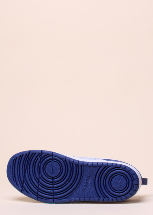 Nike kedas Court Borough Low 2