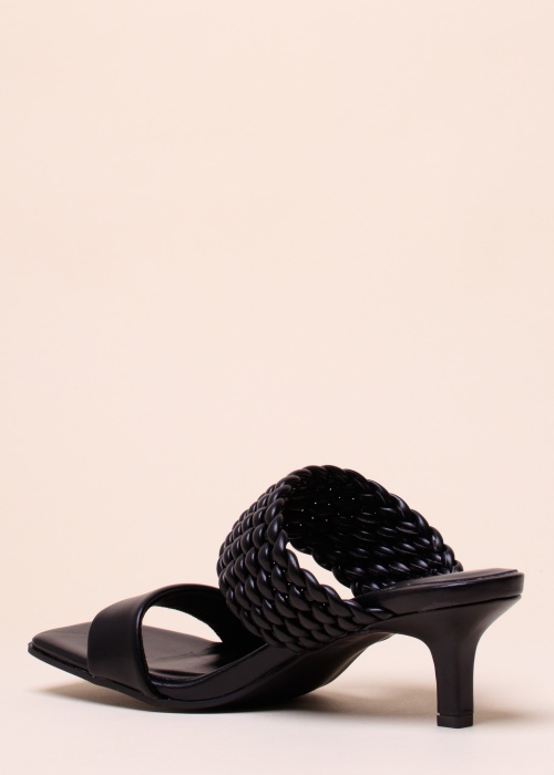 Marco Tozzi sandales