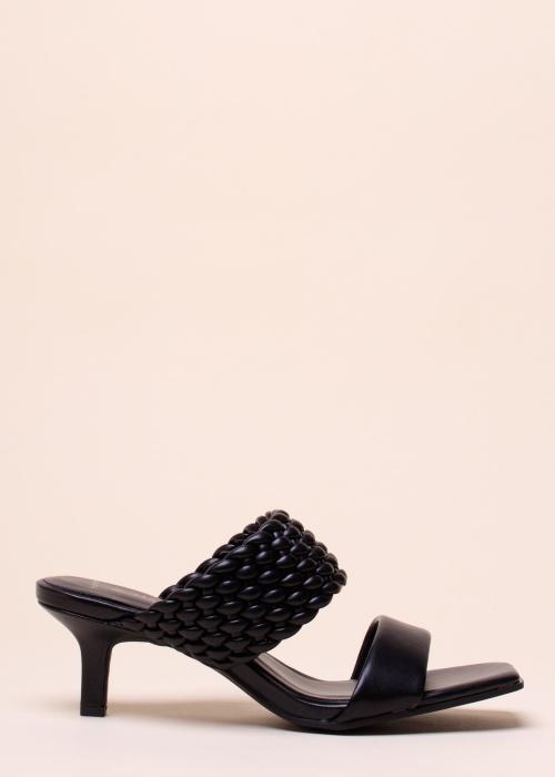 Marco Tozzi sandales