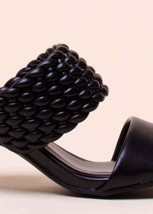 Marco Tozzi sandales