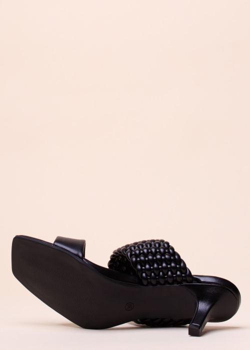 Marco Tozzi sandales