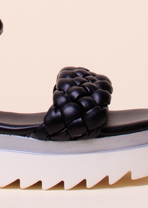 Marco Tozzi sandales