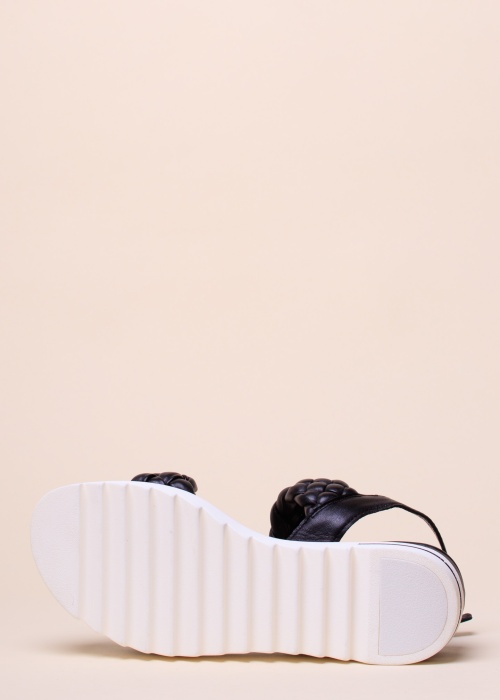 Marco Tozzi sandales