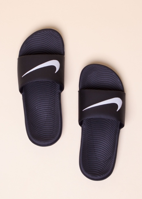 Шлёпанцы для бассейна Kawa Nike