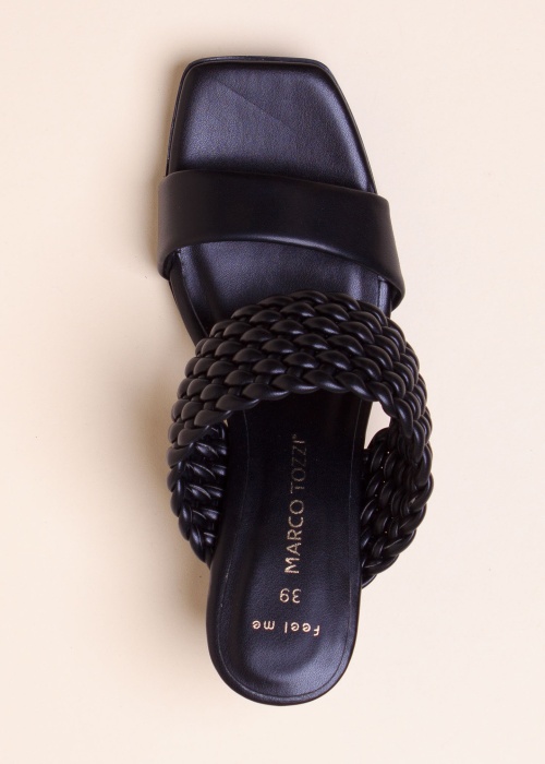 Marco Tozzi sandales