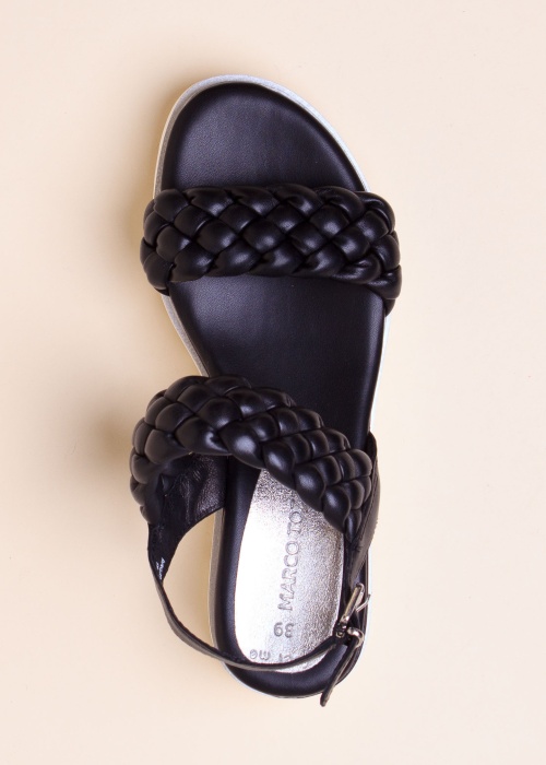 Marco Tozzi sandales