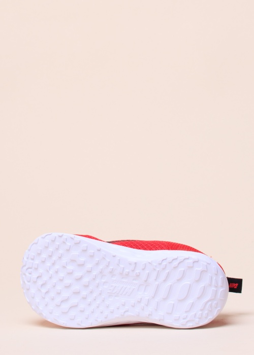 Nike apavi skriešanai Revolution 6