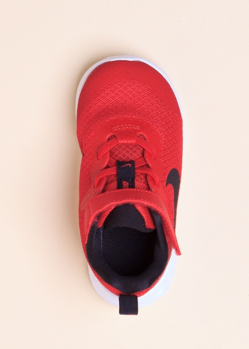 Nike apavi skriešanai Revolution 6