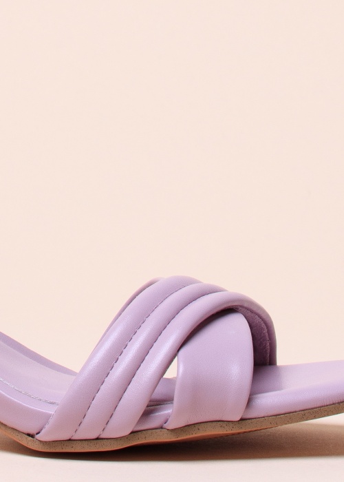 Босоножки Marco Tozzi