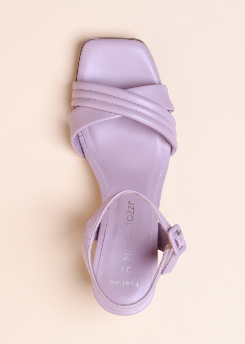 Босоножки Marco Tozzi