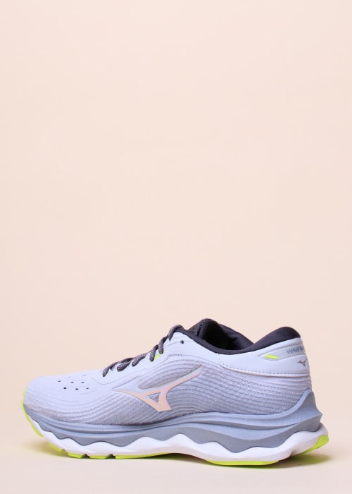 Беговые кроссовки Sky 5 Mizuno