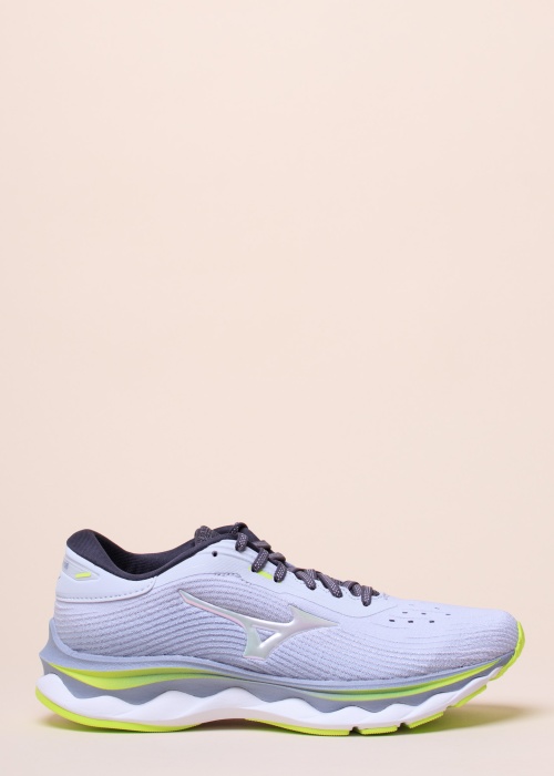 Беговые кроссовки Sky 5 Mizuno