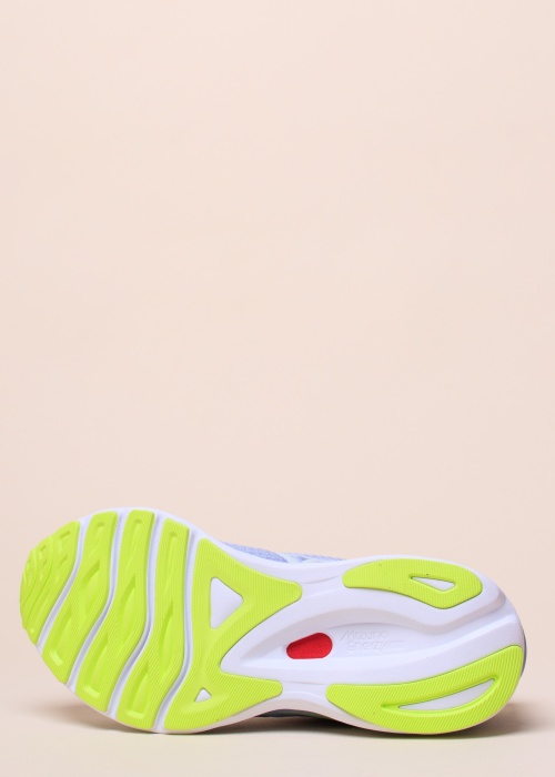 Беговые кроссовки Sky 5 Mizuno