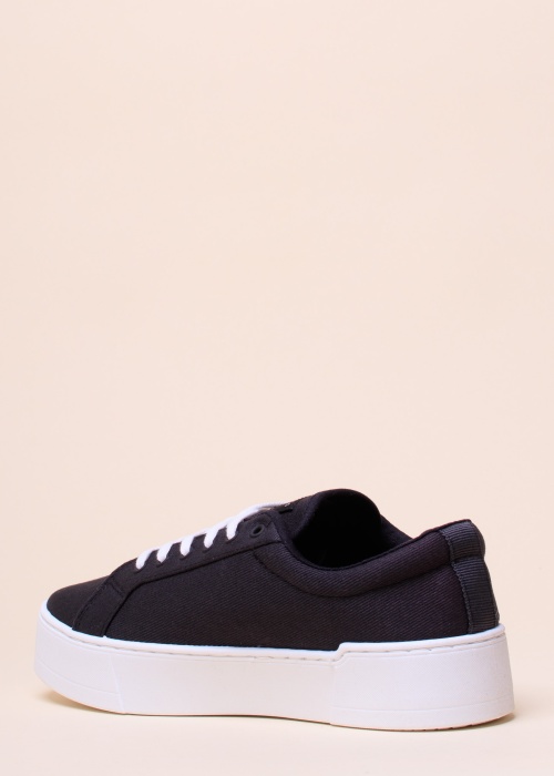 Тенниски Tijuana 2.0 Levi's