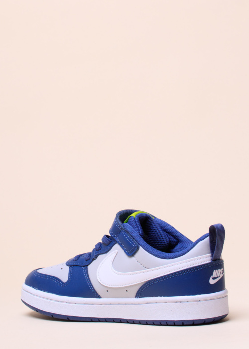 Nike kedas Court Borough Low 2