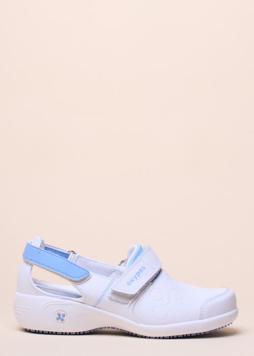 Рабочая обувь Salma Oxypas