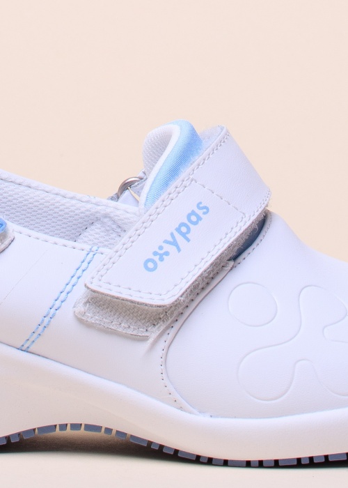 Рабочая обувь Salma Oxypas