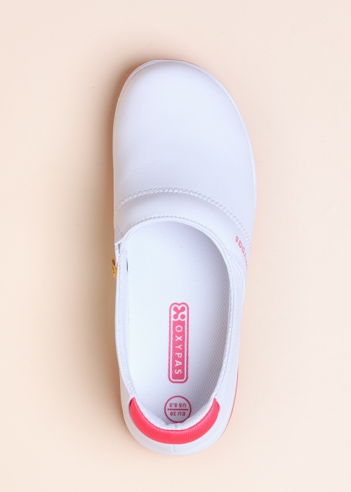 Oxypas darba apavi Suzy